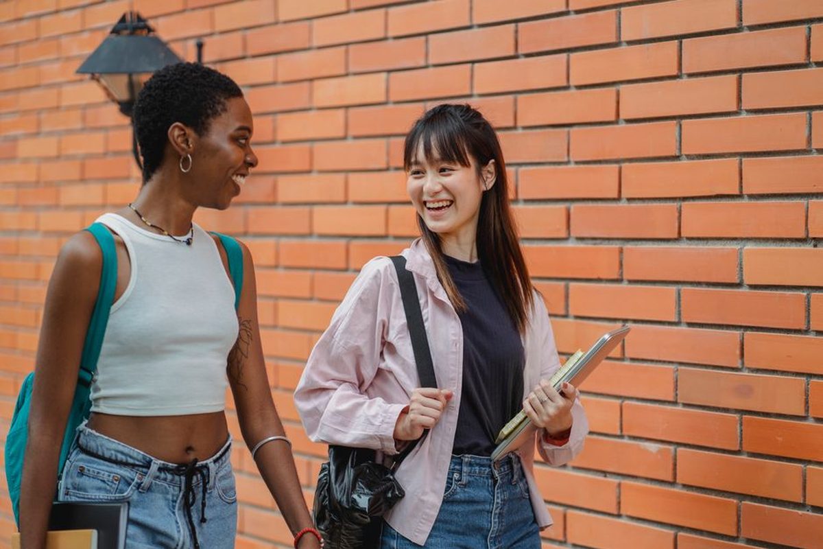 西南城市城市咨询的留学决策与信息核验